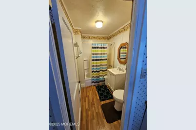 207 3rd Avenue #Rear Winter, Belmar, NJ 07719 - Photo 7