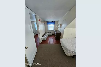 207 3rd Avenue #Rear Winter, Belmar, NJ 07719 - Photo 13