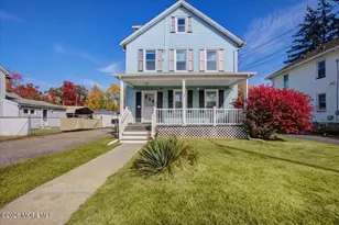 12 Dey St, Englishtown, NJ 07726 - Photo 1