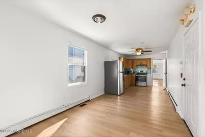 12 Dey Street, Englishtown, NJ 07726 - Photo 33