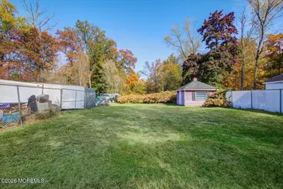 12 Dey Street, Englishtown, NJ 07726 - Photo 55