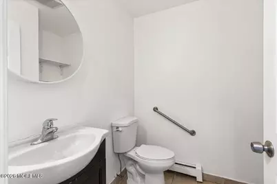 12 Dey Street, Englishtown, NJ 07726 - Photo 39