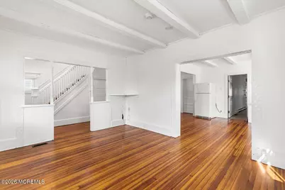 12 Dey Street, Englishtown, NJ 07726 - Photo 11