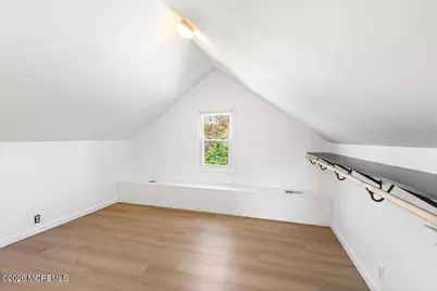 12 Dey Street, Englishtown, NJ 07726 - Photo 29