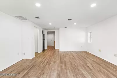 12 Dey Street, Englishtown, NJ 07726 - Photo 45
