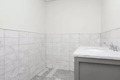 239 Avenel Street #Suite 6, Avenel, NJ 07001 - Photo 7