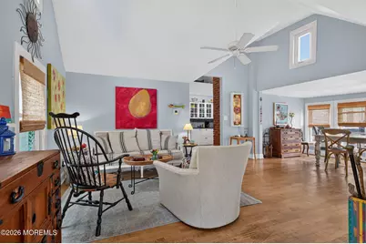 81 Mount Zion Way #2, Ocean Grove, NJ 07756 - Photo 17