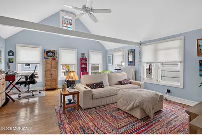 81 Mount Zion Way #2, Ocean Grove, NJ 07756 - Photo 31