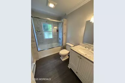 372 Lake Avenue, Oakhurst, NJ 07755 - Photo 11