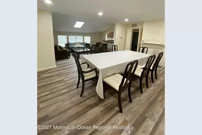 372 Lake Avenue, Oakhurst, NJ 07755 - Photo 5