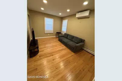 372 Lake Avenue, Oakhurst, NJ 07755 - Photo 7