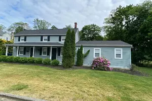 372 Lake Ave, Oakhurst, NJ 07755 - Photo 1