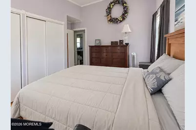 305 Heritage Drive, Brick, NJ 08723 - Photo 15