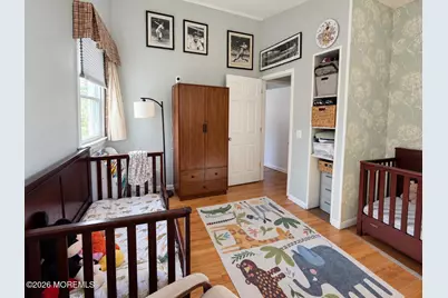 305 Heritage Drive, Brick, NJ 08723 - Photo 17