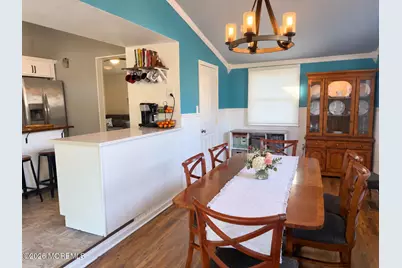 305 Heritage Drive, Brick, NJ 08723 - Photo 9