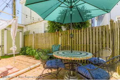 58 Broadway, Ocean Grove, NJ 07756 - Photo 5