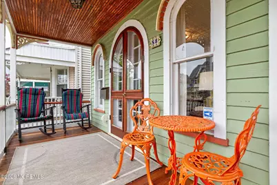 58 Broadway, Ocean Grove, NJ 07756 - Photo 3