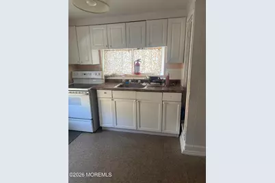 1144 Asbury Avenue, Asbury Park, NJ 07712 - Photo 7
