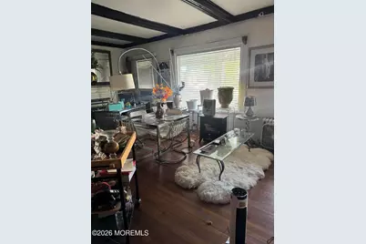 1144 Asbury Avenue, Asbury Park, NJ 07712 - Photo 5