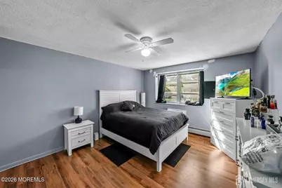 111 Chestnut Street #201, Cherry Hill, NJ 08002 - Photo 13