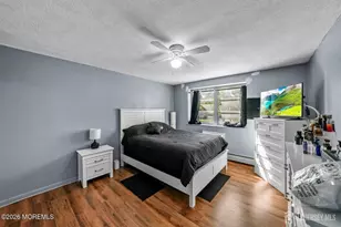 111 Chestnut St, Cherry Hill, NJ 08002 - Photo 13