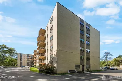 111 Chestnut Street #201, Cherry Hill, NJ 08002 - Photo 1