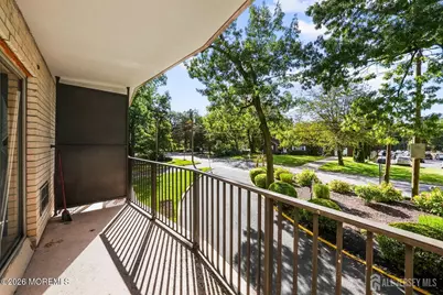 111 Chestnut Street #201, Cherry Hill, NJ 08002 - Photo 19