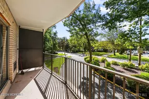 111 Chestnut St, Cherry Hill, NJ 08002 - Photo 19