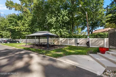 111 Chestnut Street #201, Cherry Hill, NJ 08002 - Photo 17