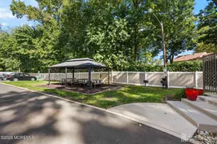 111 Chestnut St, Cherry Hill, NJ 08002 - Photo 17