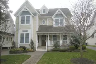 413 St Clair Ave, Spring Lake, NJ 07762 - Photo 1