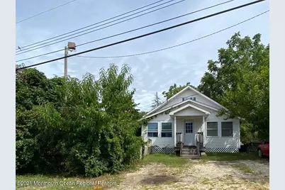 15 Chapel Street, Waretown, NJ 08758 - Photo 1