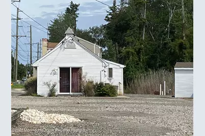 466 Route 9, Waretown, NJ 08758 - Photo 1