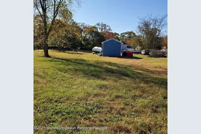 370 S Route 9, Little Egg Harbor, NJ 08087 - Photo 1