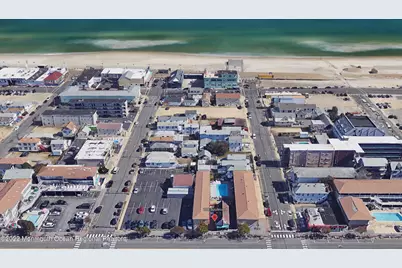 100 Boulevard, Seaside Heights, NJ 08751 - Photo 1