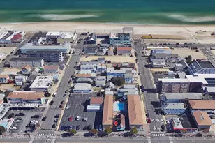 100 Boulevard, Seaside Heights, NJ 08751 - Photo 1