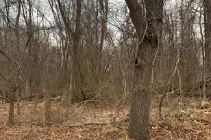 00 Adelphia-Farmingdale Rd, Farmingdale, NJ 07727 - Photo 1