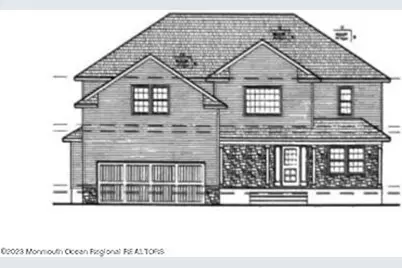 97B Aberdeen Road, Matawan, NJ 07747 - Photo 1