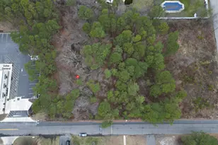 51 Colt Pl, Manchester Township, NJ 08759 - Photo 1