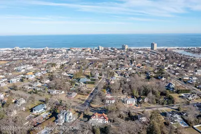 650 Woodgate Avenue, Long Branch, NJ 07740 - Photo 1