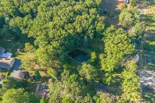 1497 W Front St, Lincroft, NJ 07738 - Photo 1