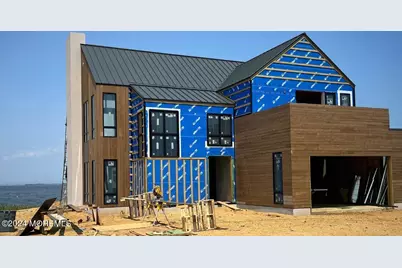 8 Brant Drive #Lot 5.04, Atlantic Highlands, NJ 07716 - Photo 1