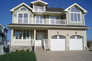 1615 Ocean Ave, Point Pleasant Beach, NJ 08742 - Photo 1