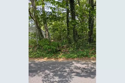 335 Buermann Avenue, Toms River Township, NJ 08753 - Photo 1