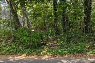 335 Buermann Ave, Toms River Township, NJ 08753 - Photo 1