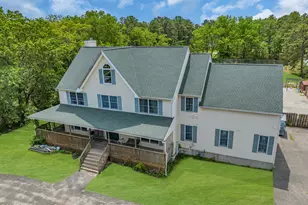 1476 E Spruce St, Lakewood, NJ 08701 - Photo 1