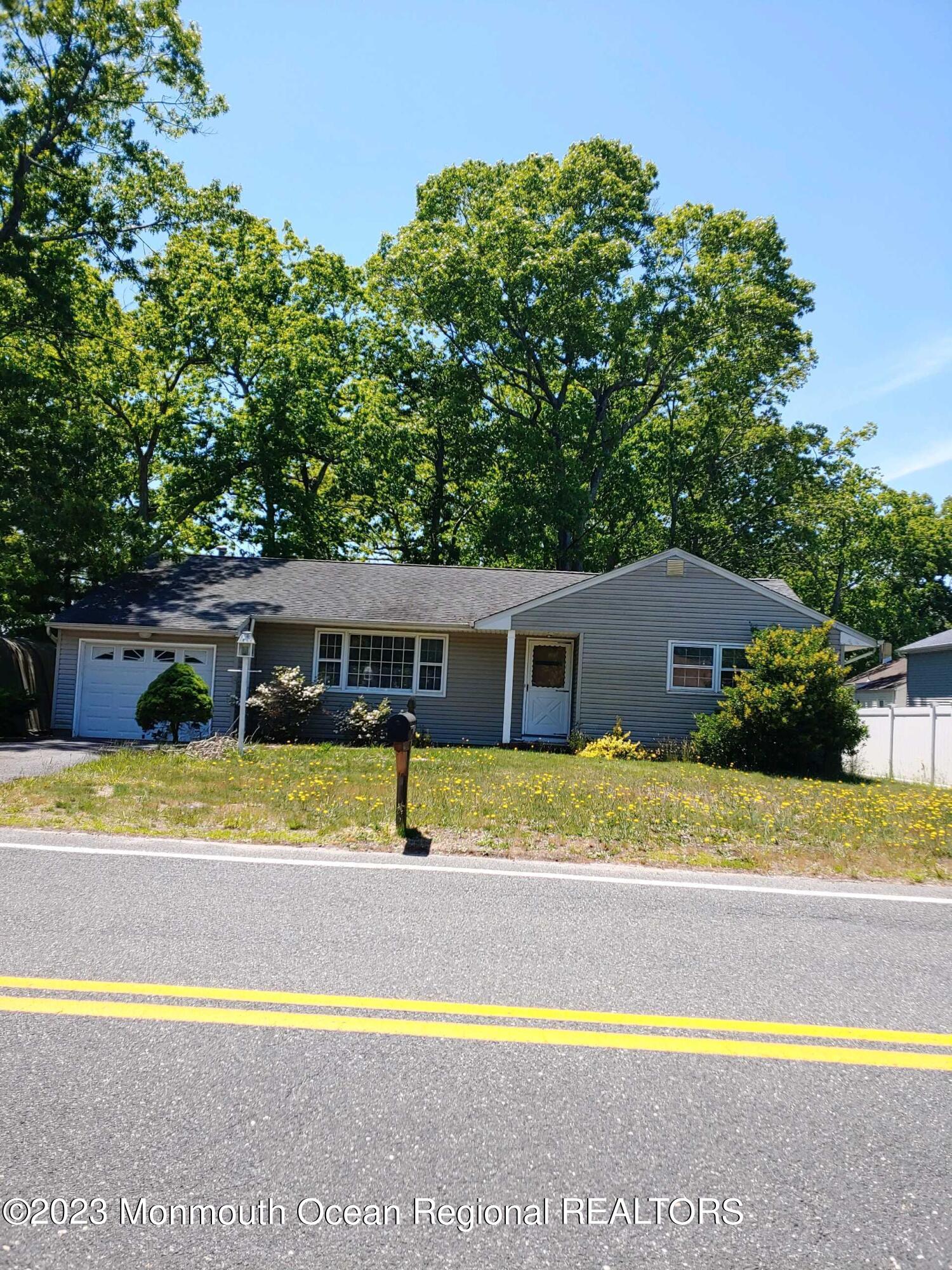 245 Station Dr, Forked River, NJ 08731 MLS 22314527 Coldwell Banker