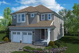 739 S Laurel Ave, Holmdel, NJ 07733 - Photo 1