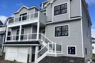 1611 Ocean Ave, Point Pleasant Beach, NJ 08742 - Photo 1