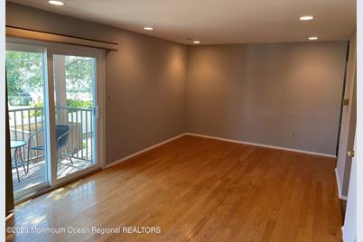 1606 Main Street #B6-R205, Belmar, NJ 07719 - Photo 1